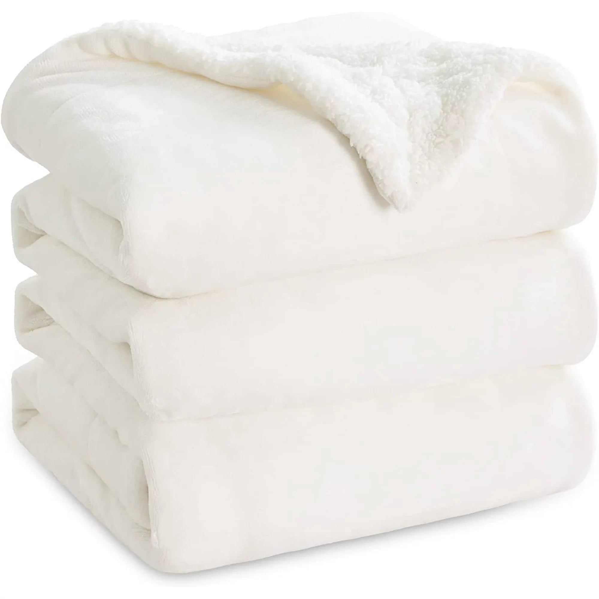 sherpa blanket, white blankets for bed and sofa,fleece throw sofa bed blankets, warm blankets, cozy warm fur blankets, soft sherpa blankets, blankets for all, universal blankets, winter blankets, summer blankets