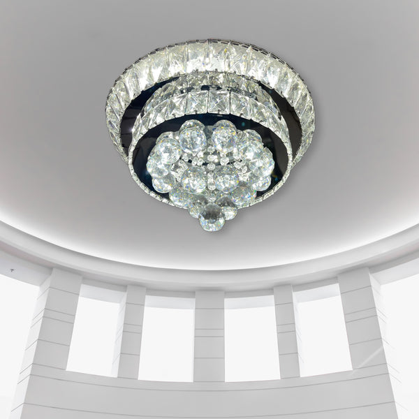 modern led ceiling lights, led ceiling lights, rgb ceiling lights, ceiling light with bluetooth speaker