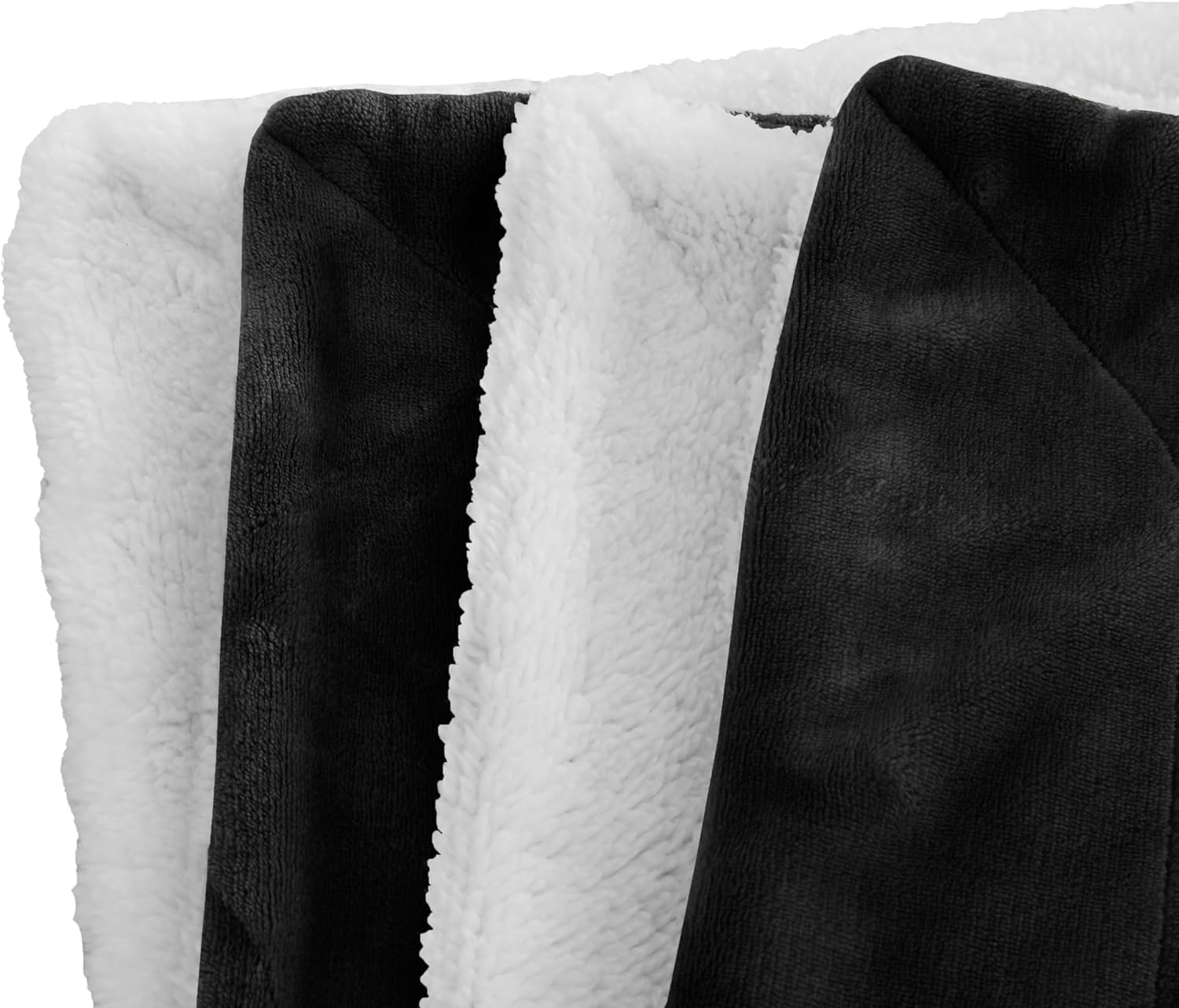 sherpa blanket, Black blankets for bed and sofa,fleece throw sofa bed blankets, warm blankets, cozy warm fur blankets, soft sherpa blankets, blankets for all, universal blankets, winter blankets, summer blankets