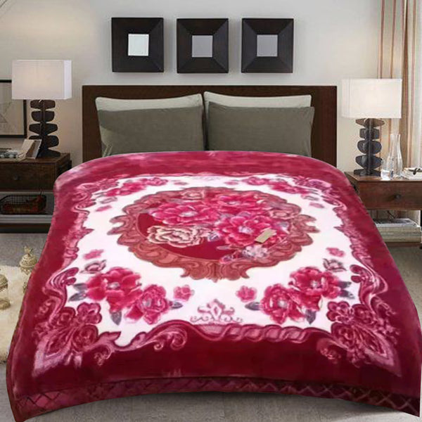 Fleece blanket, Fleece throw blanket, mink blanket, mink throw blanket, fluffy blanket, warm blanket, soft blanket "2-ply weighted warm fluffy fleece winter blankets. Provides exceptional warmth and comfort. Soft and cozy texture. High-quality material. Available now at our e-commerce store."
