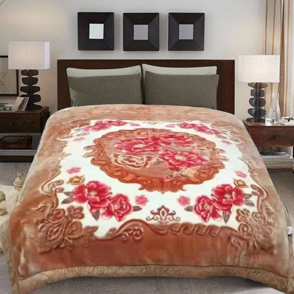 Fleece blanket, Fleece throw blanket, mink blanket, mink throw blanket, fluffy blanket, warm blanket, soft blanket "2-ply weighted warm fluffy fleece winter blankets. Provides exceptional warmth and comfort. Soft and cozy texture. High-quality material. Available now at our e-commerce store."