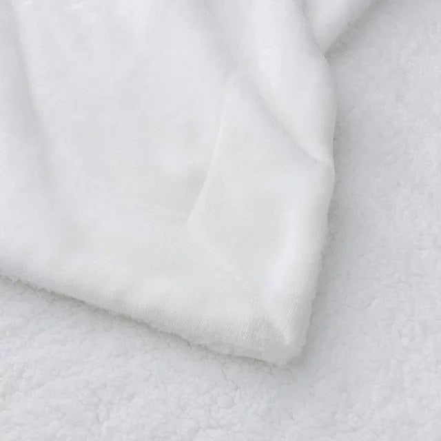 sherpa blanket, white blankets for bed and sofa,fleece throw sofa bed blankets, warm blankets, cozy warm fur blankets, soft sherpa blankets, blankets for all, universal blankets, winter blankets, summer blankets