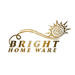 BrightHome Ware