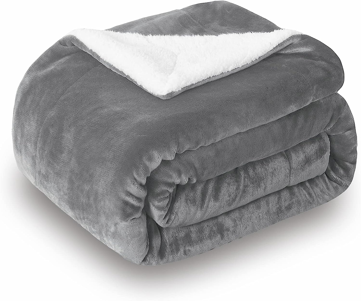 sherpa blanket, light grey blankets for bed and sofa,fleece throw sofa bed blankets, warm blankets, cozy warm fur blankets, soft sherpa blankets, blankets for all, universal blankets, winter blankets, summer blankets