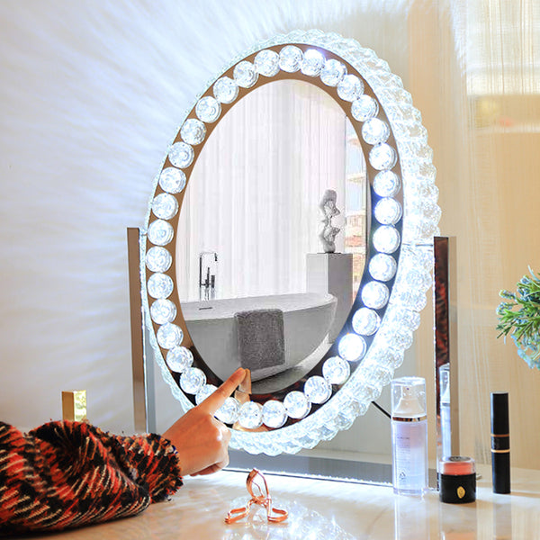 make up mirrors with light, led make up mirror, led make up mirrors uk, Hollywood Makeup Vanity Mirrors, Hollywood  Mirror Lights, Light Bulb Mirrors, Hollywood Mirrors