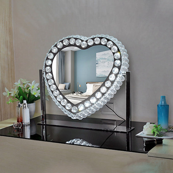 make up mirrors with light, led make up mirror, led make up mirrors uk, Hollywood Makeup Vanity Mirrors, Hollywood Mirror Lights, Light Bulb Mirrors, Hollywood Mirrors