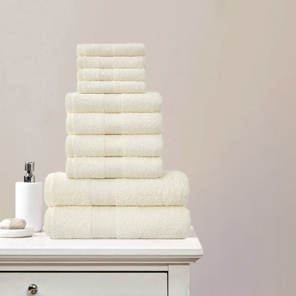 bath towels, bathroom towels, cream towels, best towels, 