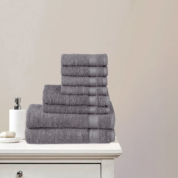 bath towels, bathroom towels, grey towels, best towels, 